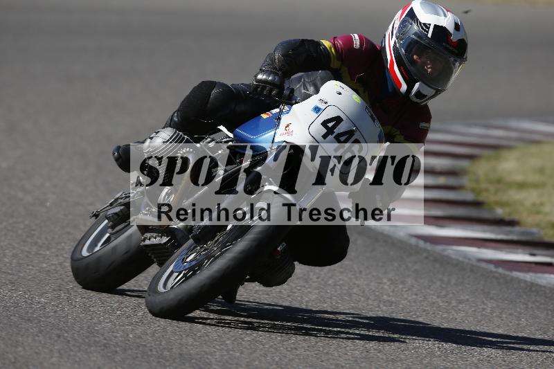 /12 30.04.2026  Speer Racing ADR/Gruppe Classic/446